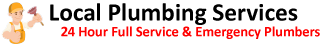 Eliot Plumbers